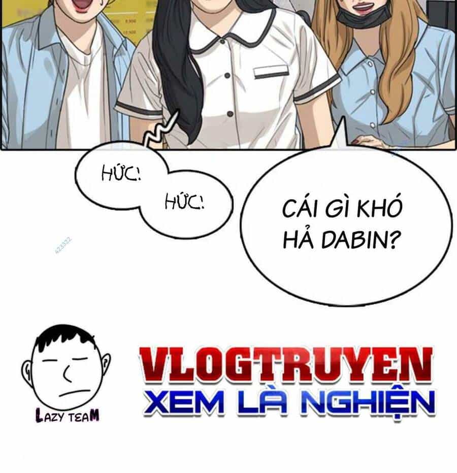 Những Mảnh Đời Tan Vỡ - Chương 36 - ảnh 105