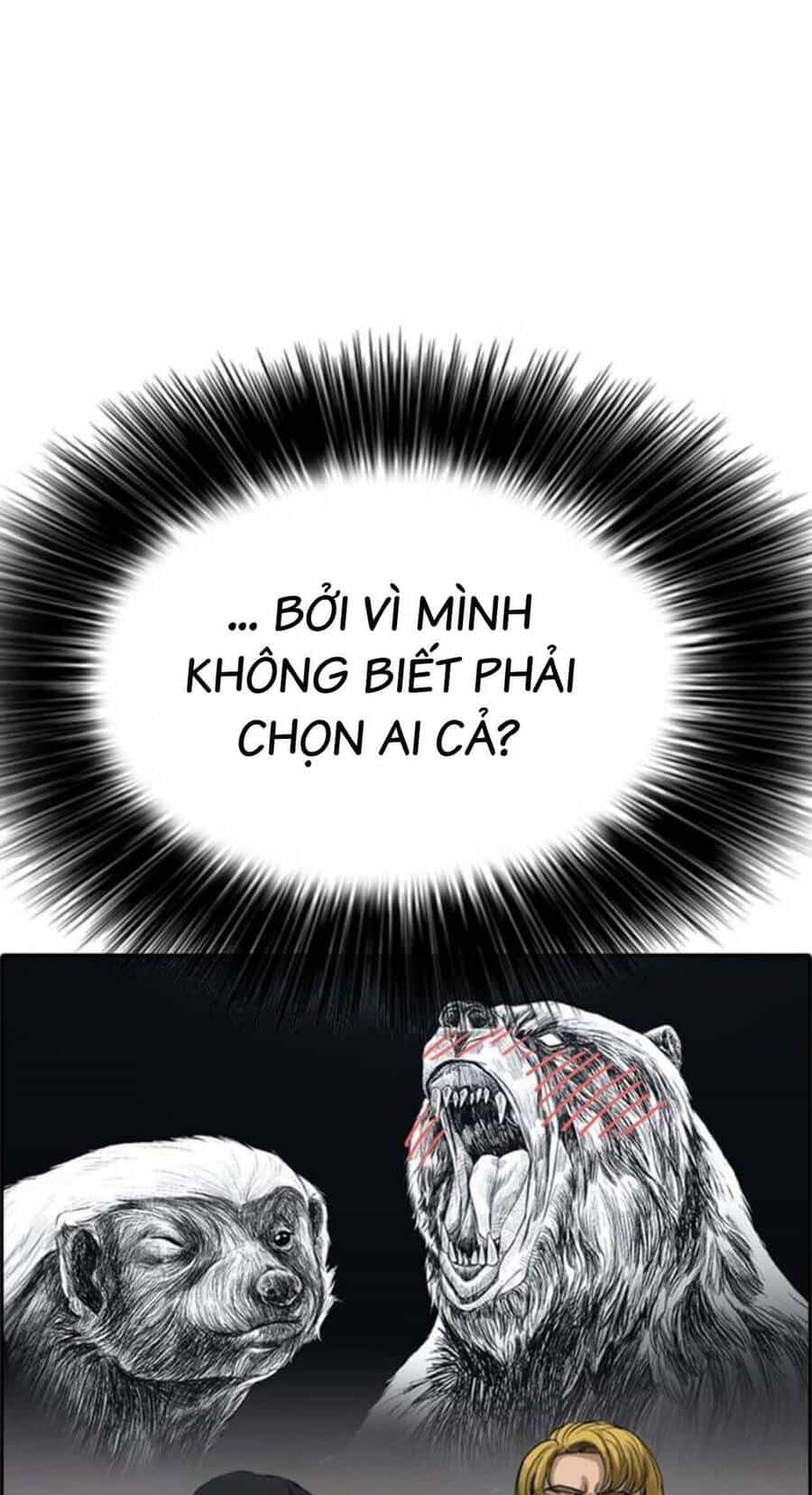 Những Mảnh Đời Tan Vỡ - Chương 36 - ảnh 108