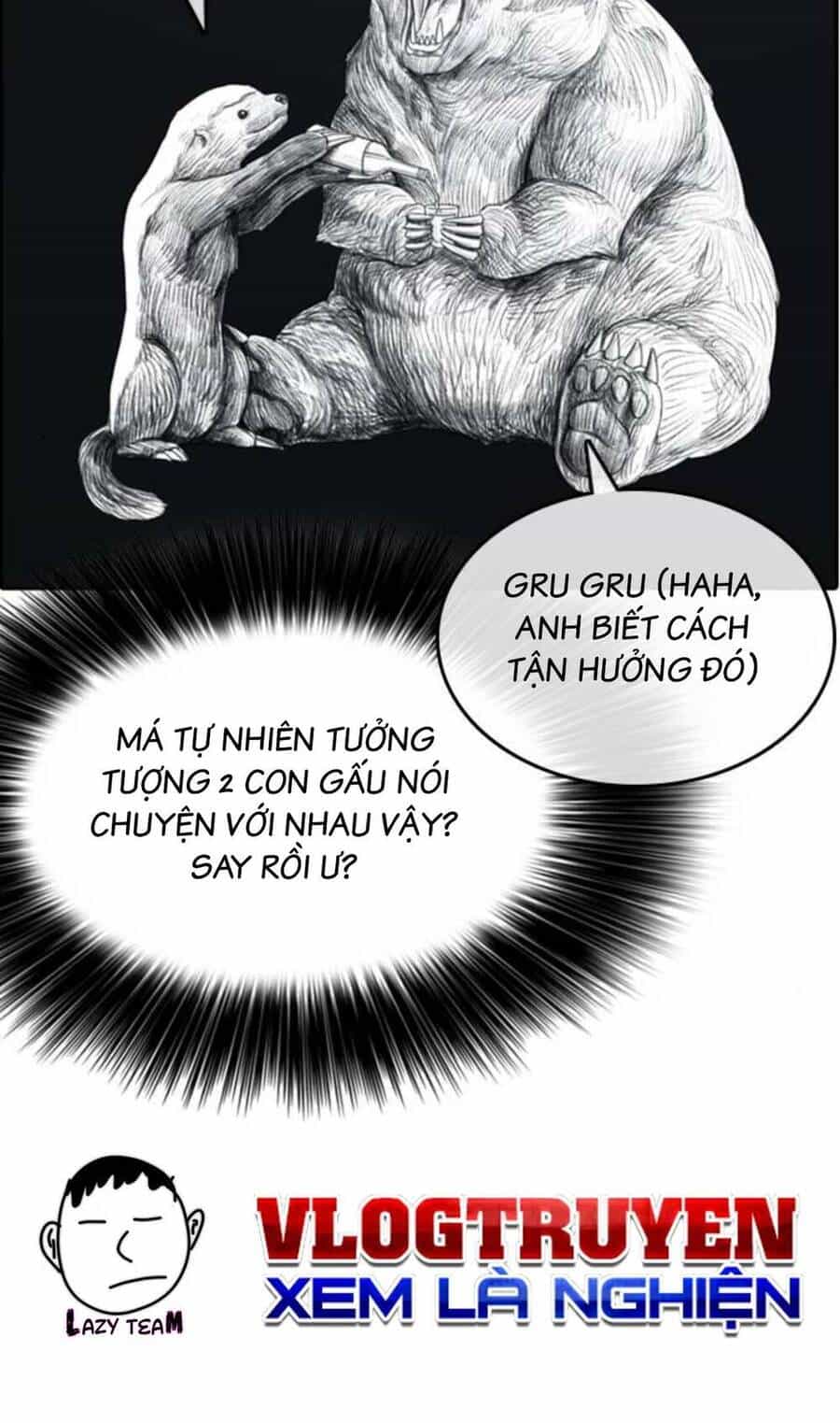 Những Mảnh Đời Tan Vỡ - Chương 36 - ảnh 111