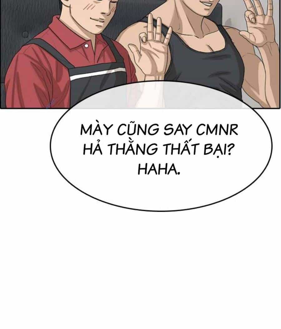 Những Mảnh Đời Tan Vỡ - Chương 36 - ảnh 117