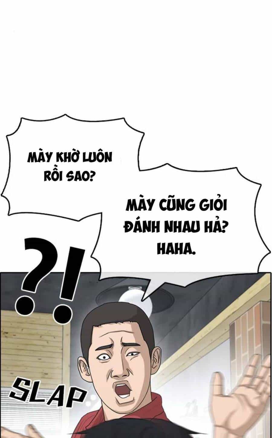 Những Mảnh Đời Tan Vỡ - Chương 36 - ảnh 118