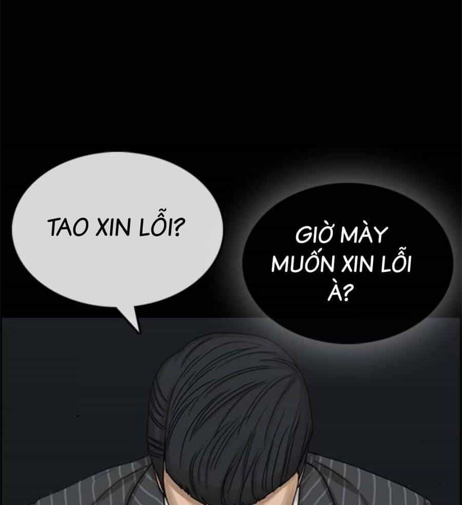 Những Mảnh Đời Tan Vỡ - Chương 36 - ảnh 12