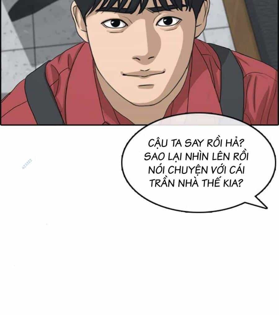 Những Mảnh Đời Tan Vỡ - Chương 36 - ảnh 141