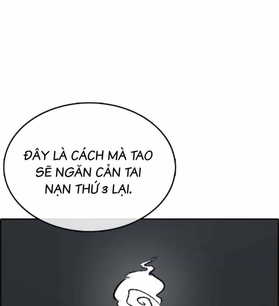 Những Mảnh Đời Tan Vỡ - Chương 36 - ảnh 142