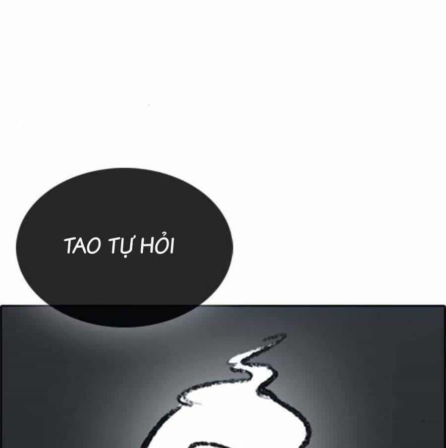 Những Mảnh Đời Tan Vỡ - Chương 36 - ảnh 144