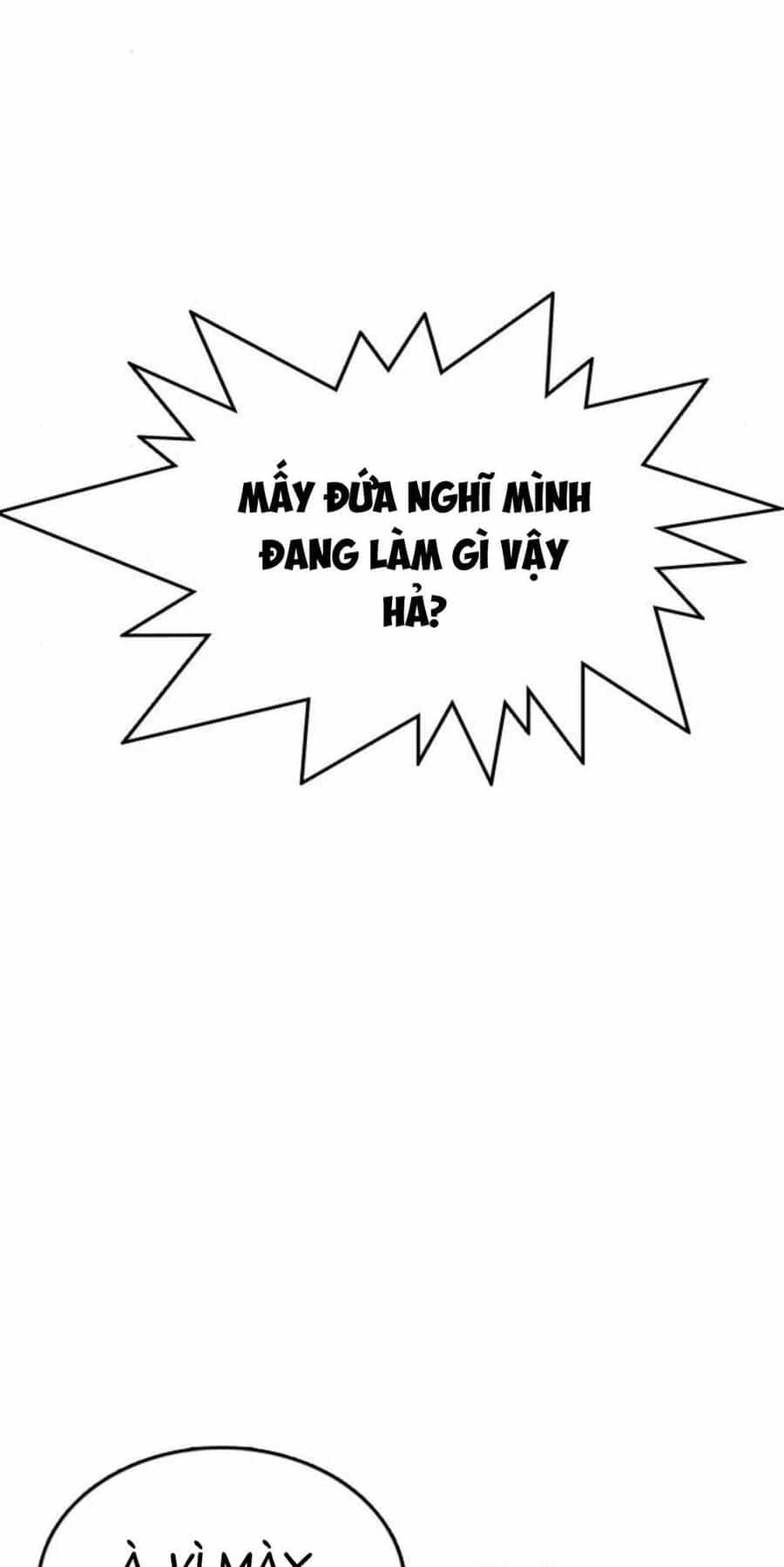 Những Mảnh Đời Tan Vỡ - Chương 36 - ảnh 146