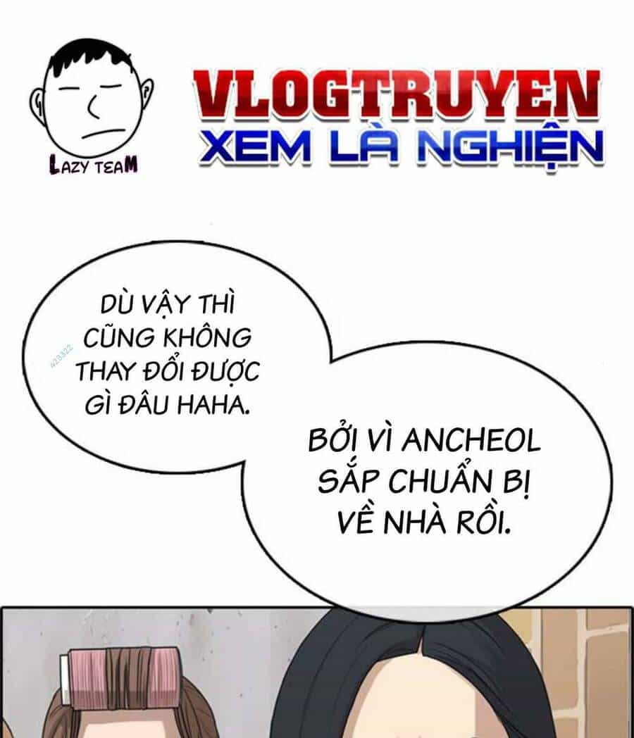 Những Mảnh Đời Tan Vỡ - Chương 36 - ảnh 148