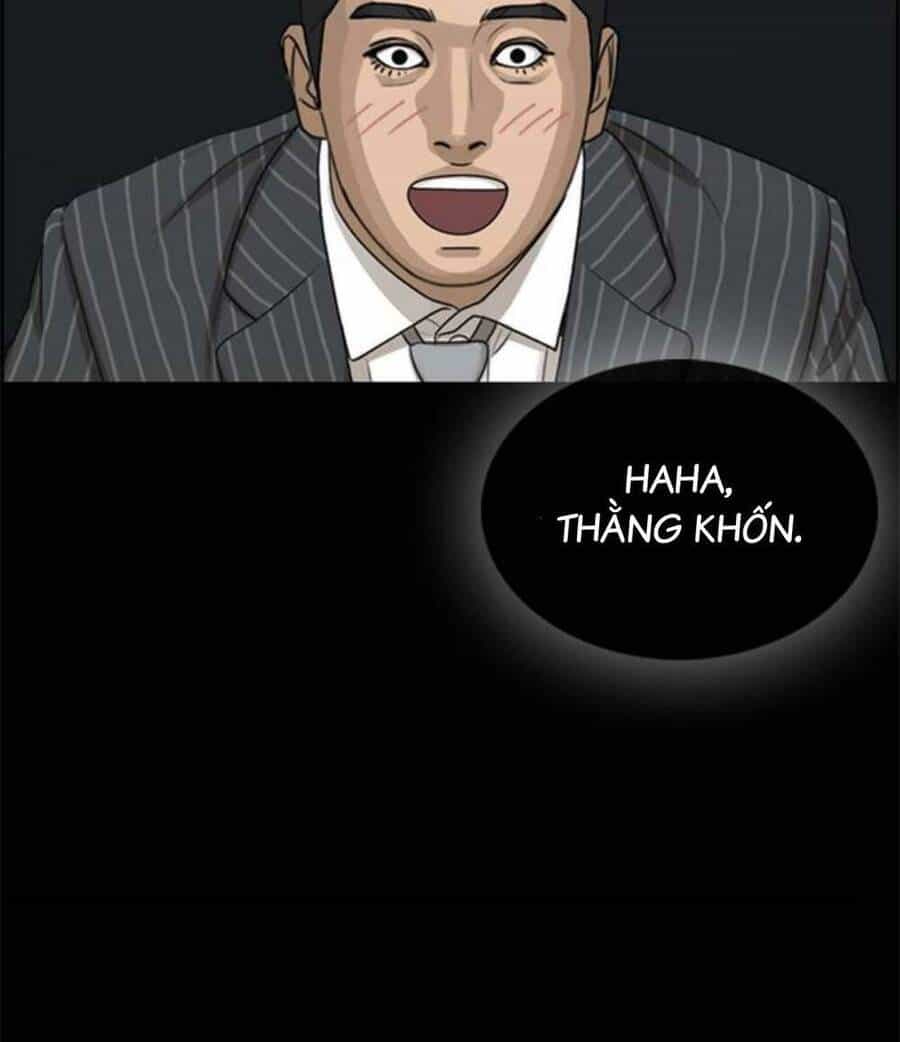Những Mảnh Đời Tan Vỡ - Chương 36 - ảnh 15