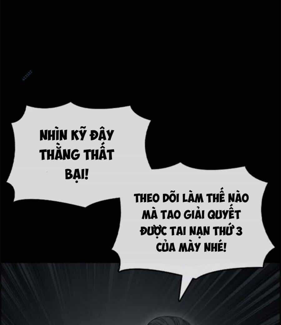 Những Mảnh Đời Tan Vỡ - Chương 36 - ảnh 18