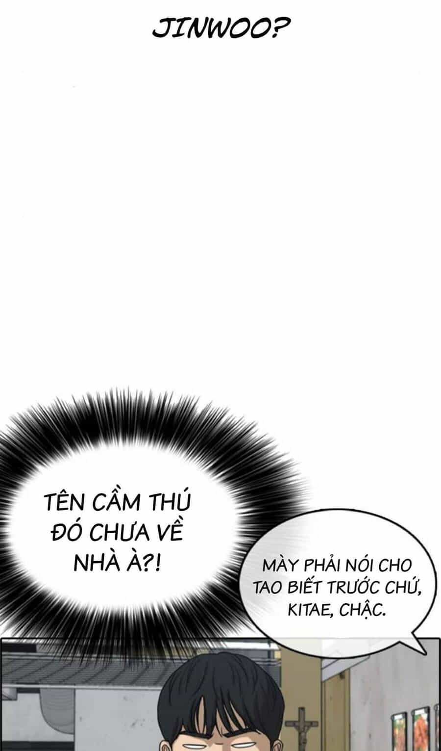 Những Mảnh Đời Tan Vỡ - Chương 36 - ảnh 24