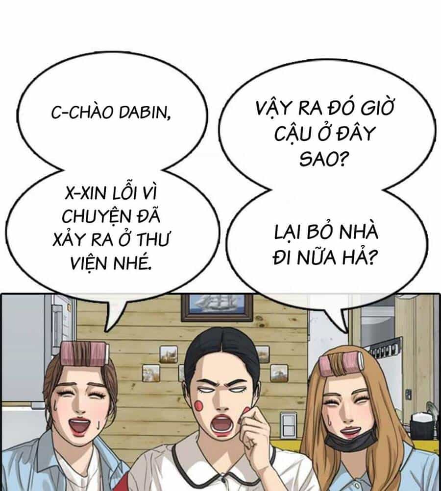 Những Mảnh Đời Tan Vỡ - Chương 36 - ảnh 30