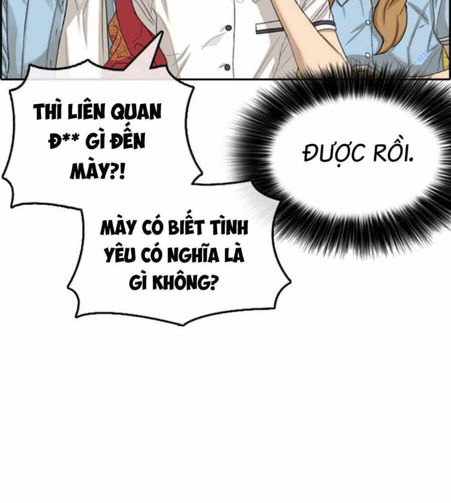Những Mảnh Đời Tan Vỡ - Chương 36 - ảnh 31