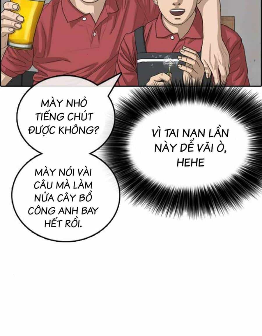 Những Mảnh Đời Tan Vỡ - Chương 36 - ảnh 33