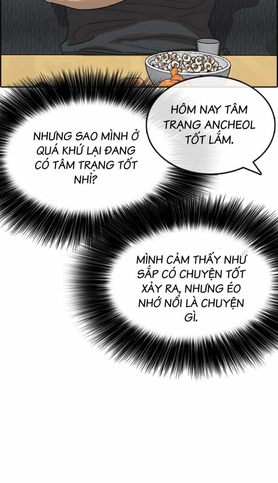 Những Mảnh Đời Tan Vỡ - Chương 36 - ảnh 35