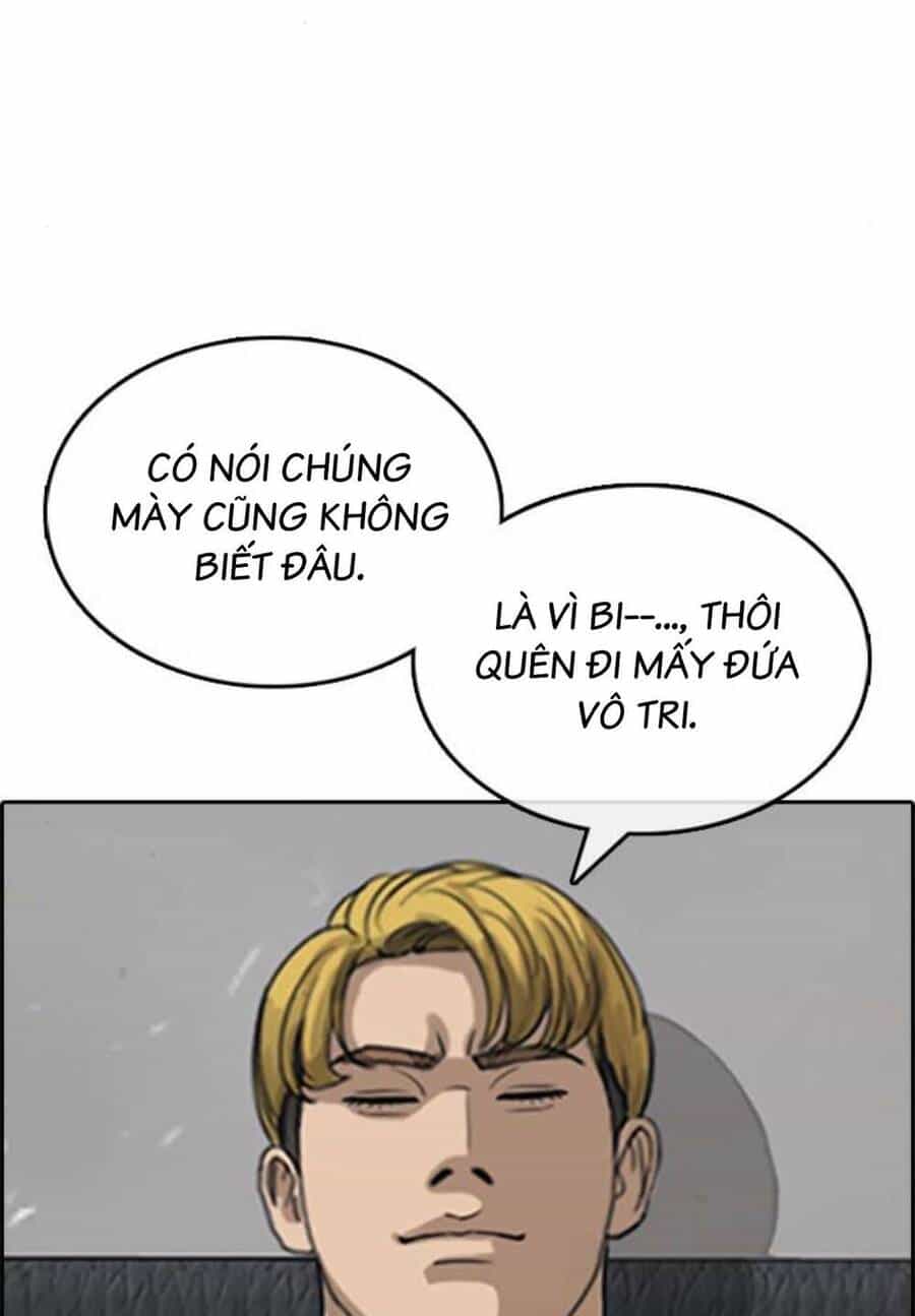 Những Mảnh Đời Tan Vỡ - Chương 36 - ảnh 36