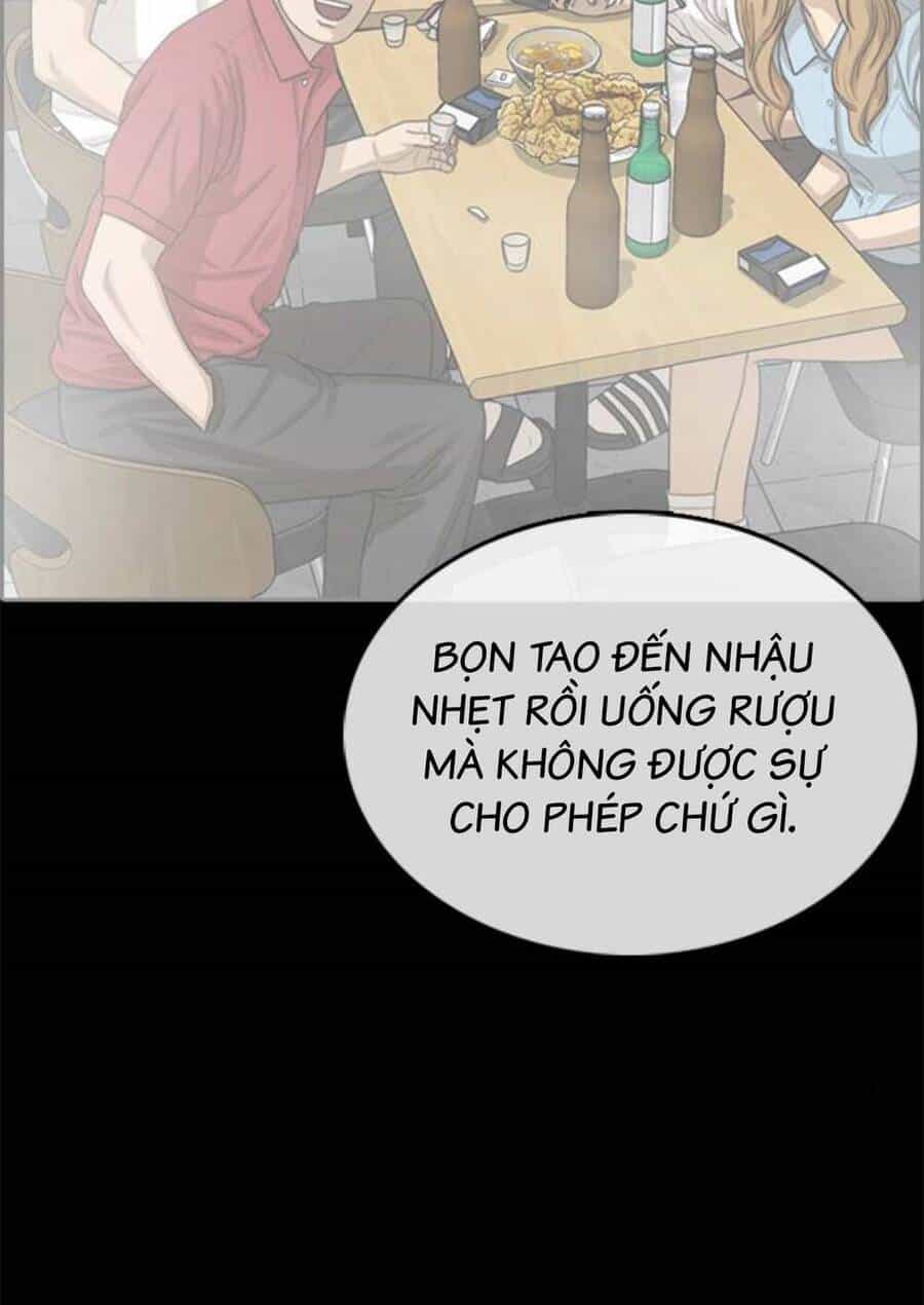 Những Mảnh Đời Tan Vỡ - Chương 36 - ảnh 4