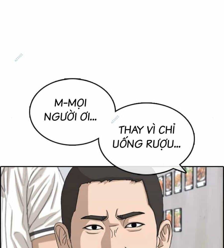 Những Mảnh Đời Tan Vỡ - Chương 36 - ảnh 42