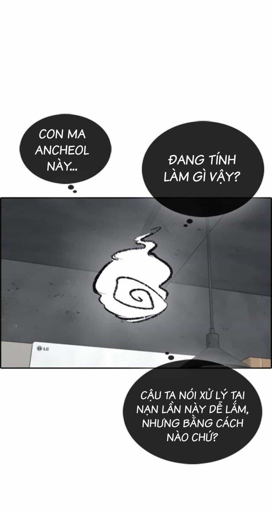 Những Mảnh Đời Tan Vỡ - Chương 36 - ảnh 44