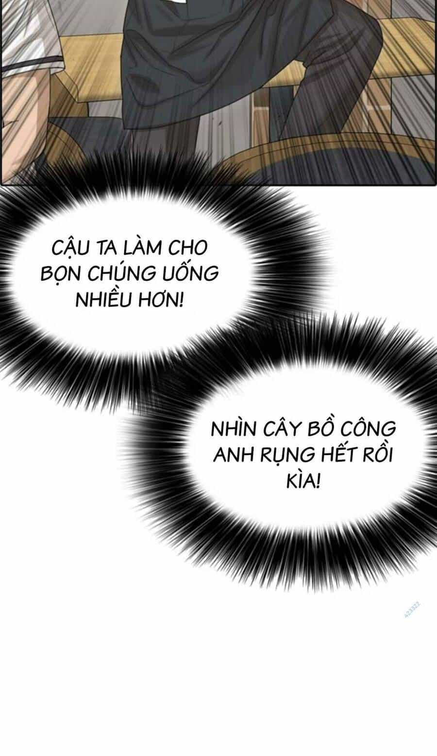 Những Mảnh Đời Tan Vỡ - Chương 36 - ảnh 46