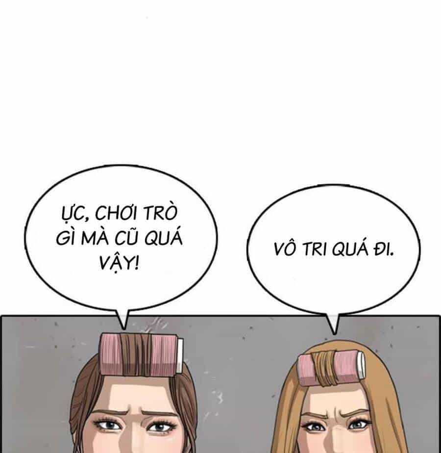 Những Mảnh Đời Tan Vỡ - Chương 36 - ảnh 47
