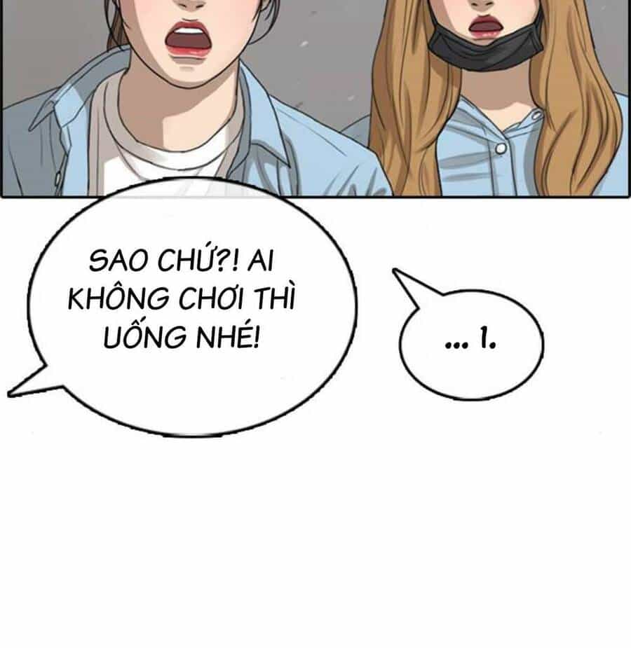 Những Mảnh Đời Tan Vỡ - Chương 36 - ảnh 48