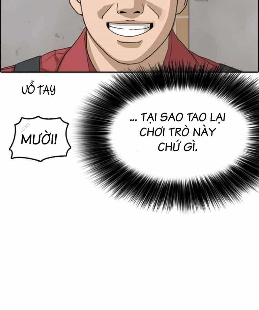 Những Mảnh Đời Tan Vỡ - Chương 36 - ảnh 50