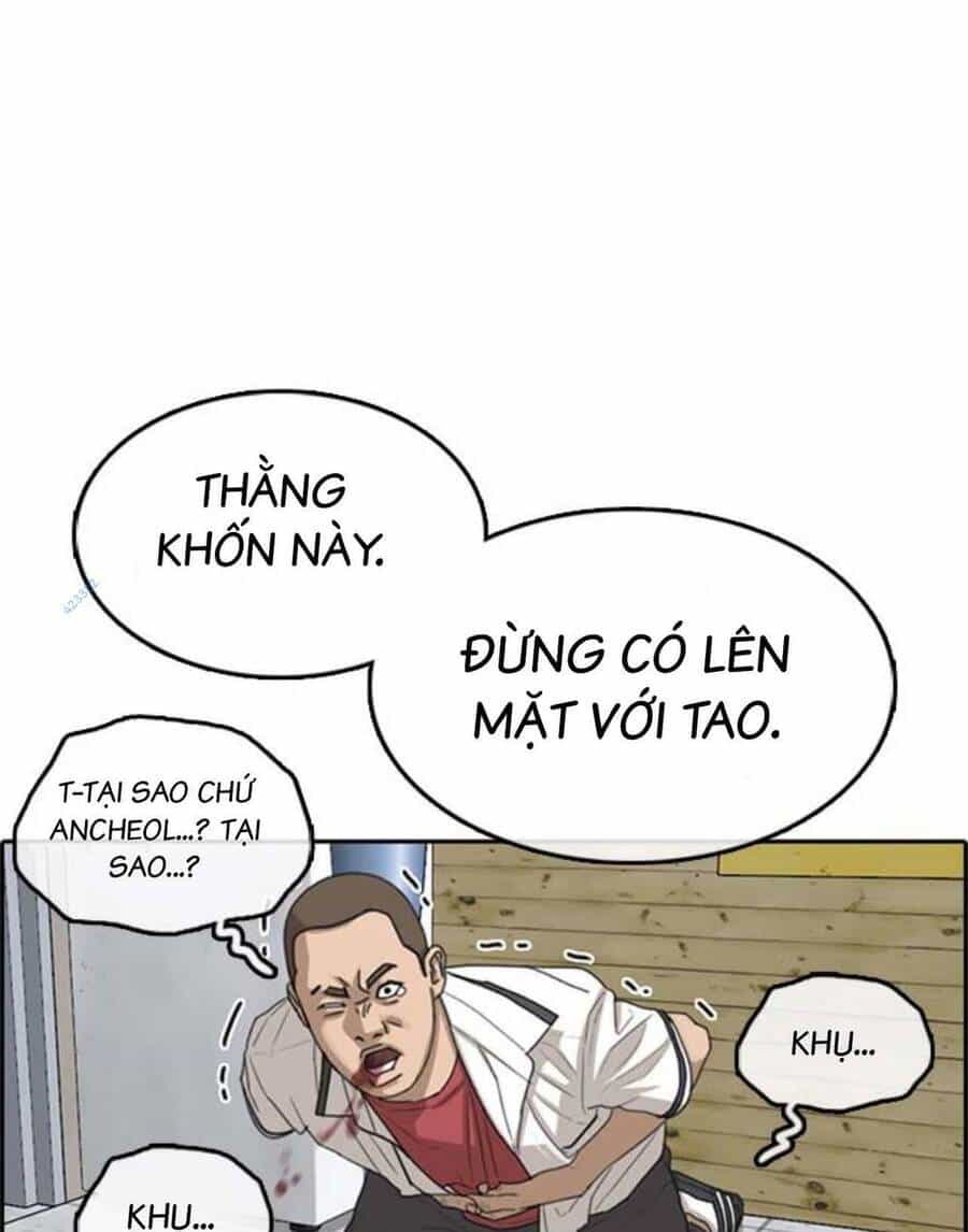 Những Mảnh Đời Tan Vỡ - Chương 36 - ảnh 60