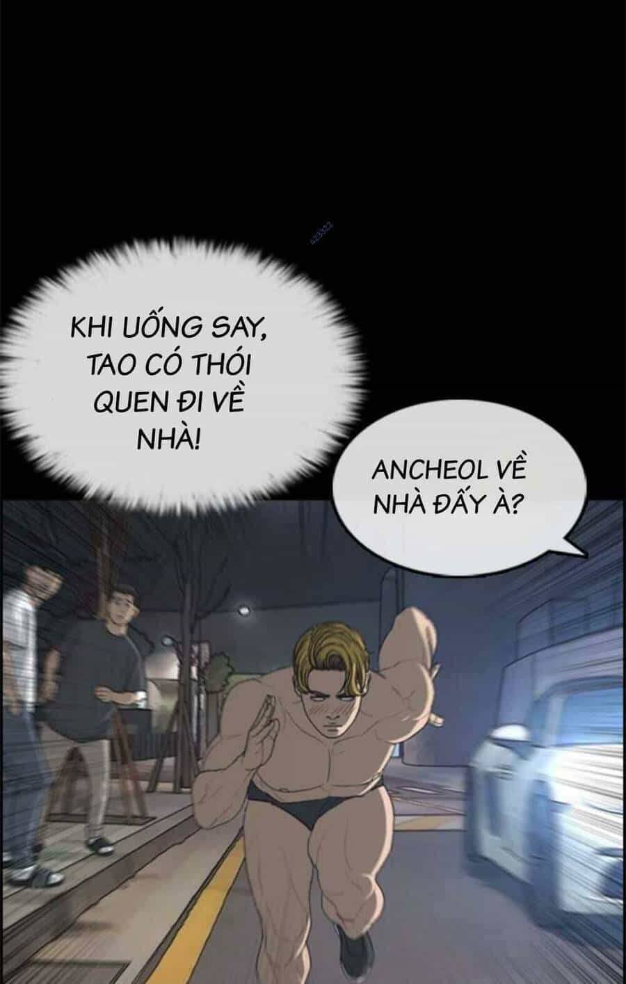 Những Mảnh Đời Tan Vỡ - Chương 36 - ảnh 64