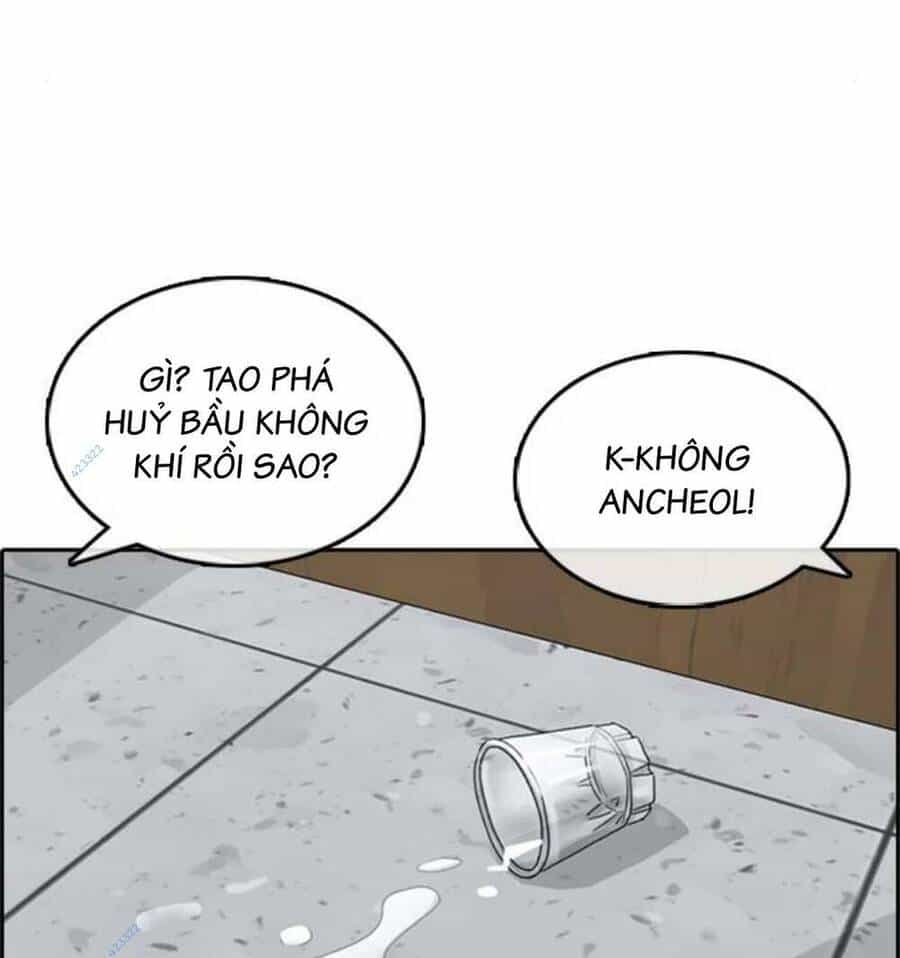 Những Mảnh Đời Tan Vỡ - Chương 36 - ảnh 68