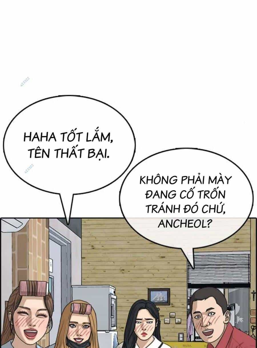 Những Mảnh Đời Tan Vỡ - Chương 36 - ảnh 79