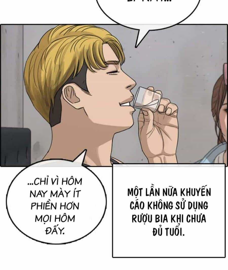 Những Mảnh Đời Tan Vỡ - Chương 36 - ảnh 83