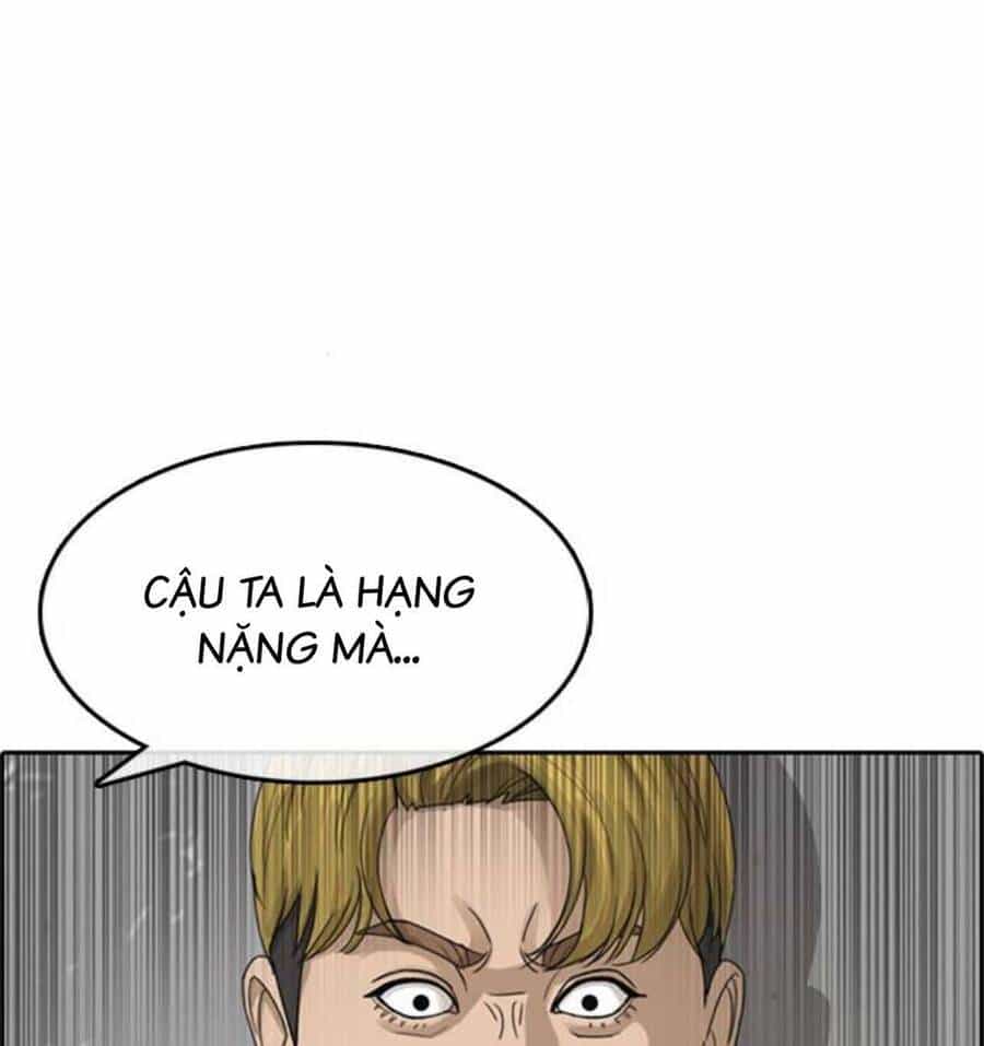 Những Mảnh Đời Tan Vỡ - Chương 36 - ảnh 87