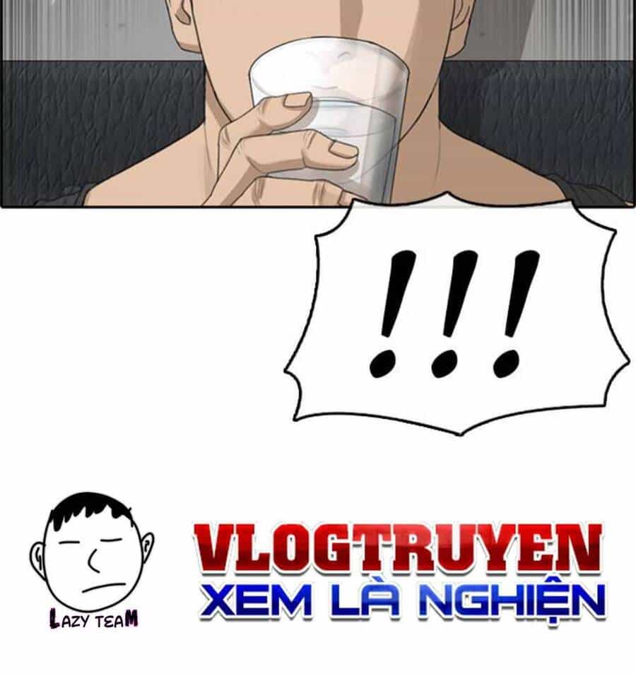 Những Mảnh Đời Tan Vỡ - Chương 36 - ảnh 88