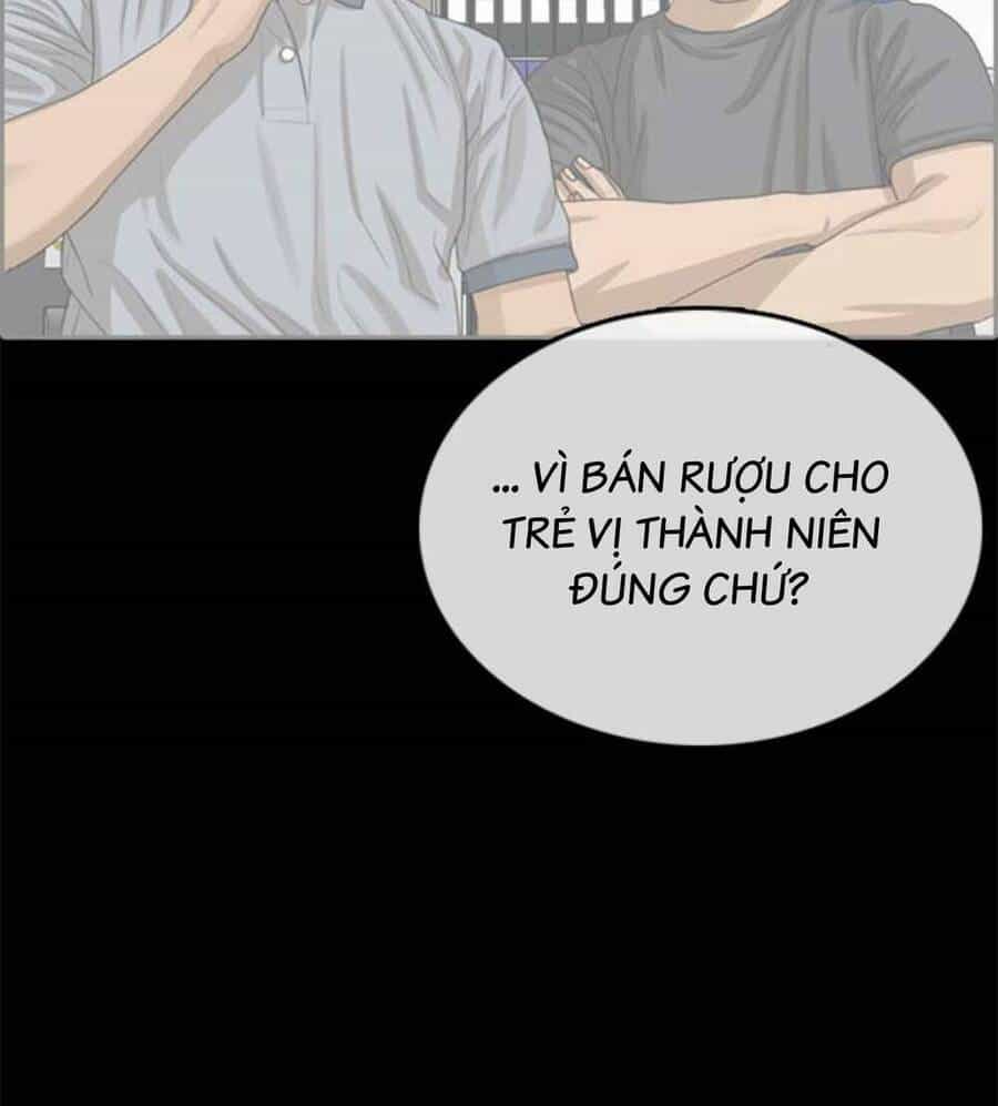 Những Mảnh Đời Tan Vỡ - Chương 36 - ảnh 9