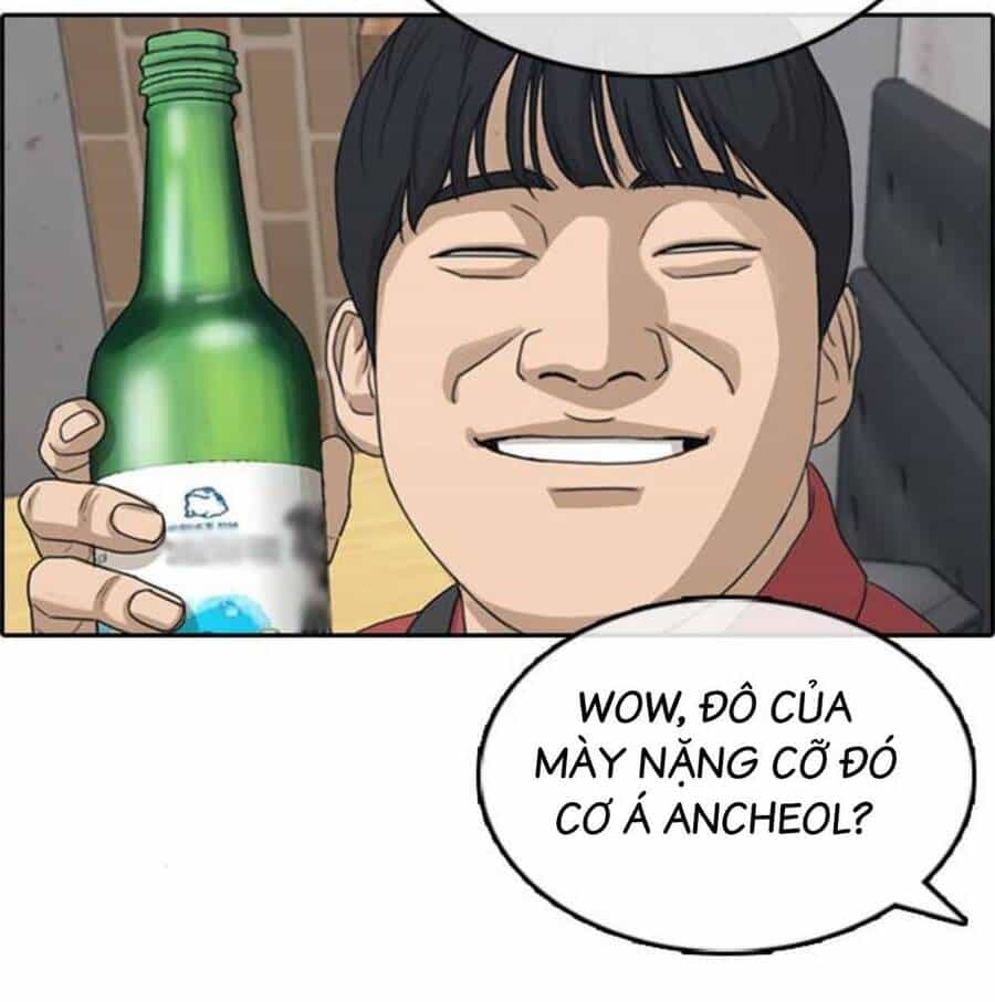 Những Mảnh Đời Tan Vỡ - Chương 36 - ảnh 91