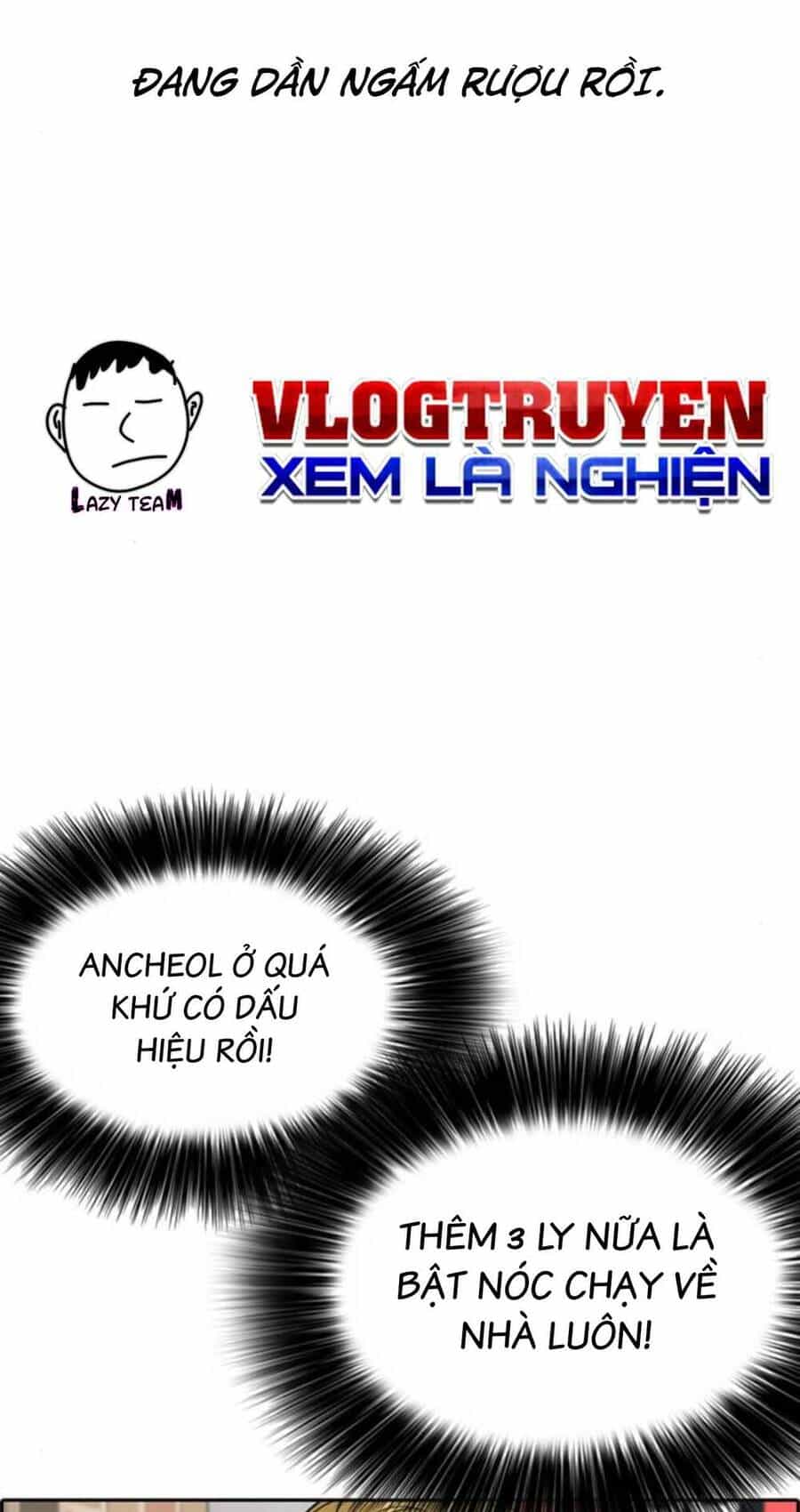 Những Mảnh Đời Tan Vỡ - Chương 36 - ảnh 98