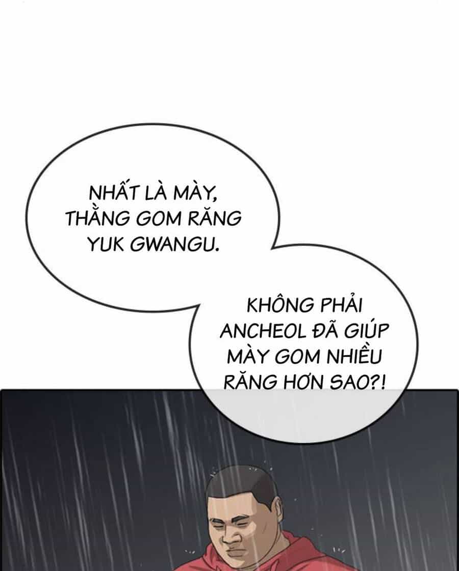 Những Mảnh Đời Tan Vỡ - Chương 37 - ảnh 100
