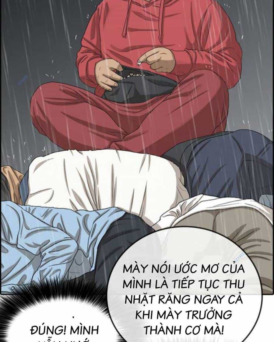 Những Mảnh Đời Tan Vỡ - Chương 37 - ảnh 101