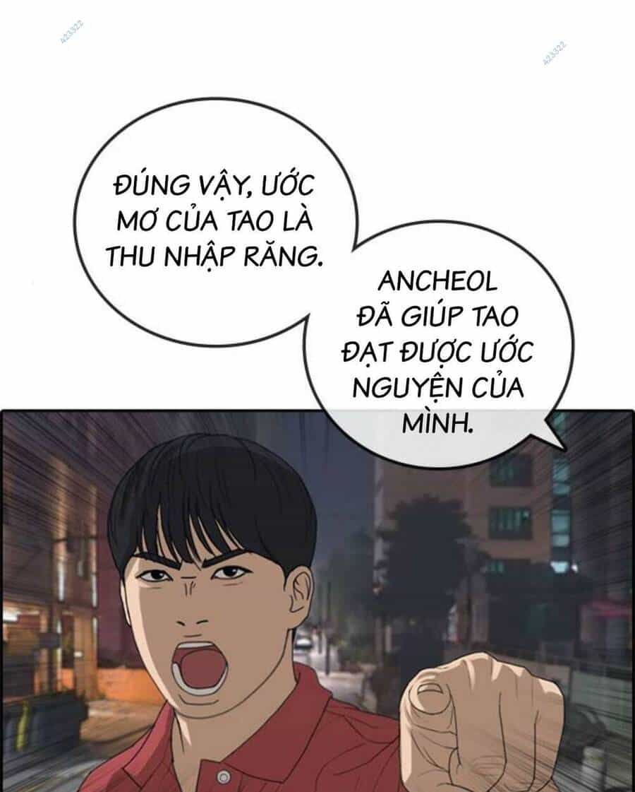 Những Mảnh Đời Tan Vỡ - Chương 37 - ảnh 103