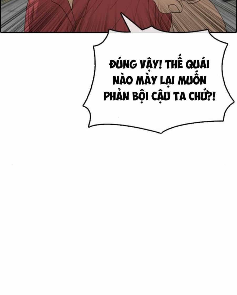 Những Mảnh Đời Tan Vỡ - Chương 37 - ảnh 104