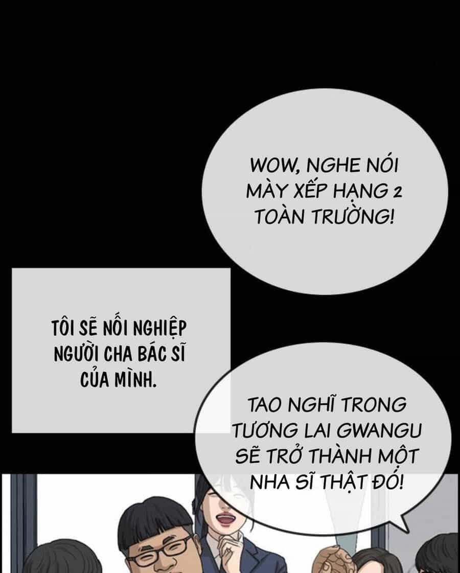 Những Mảnh Đời Tan Vỡ - Chương 37 - ảnh 110