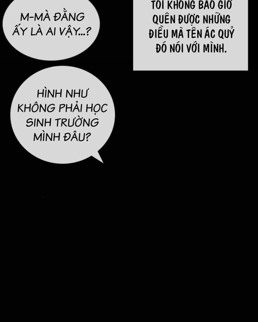 Những Mảnh Đời Tan Vỡ - Chương 37 - ảnh 116