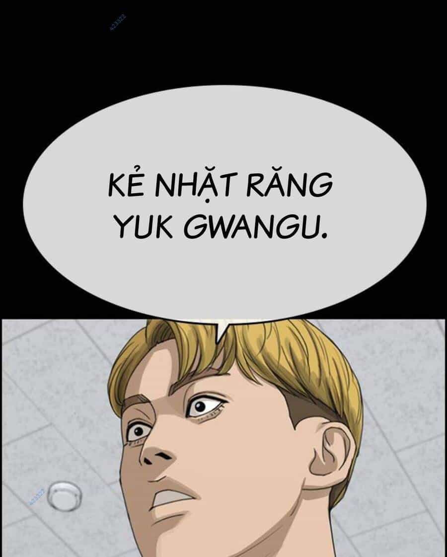 Những Mảnh Đời Tan Vỡ - Chương 37 - ảnh 117
