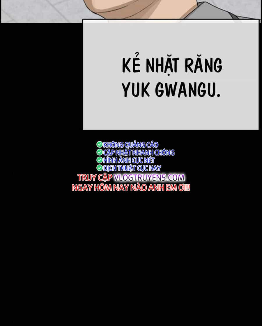Những Mảnh Đời Tan Vỡ - Chương 37 - ảnh 118