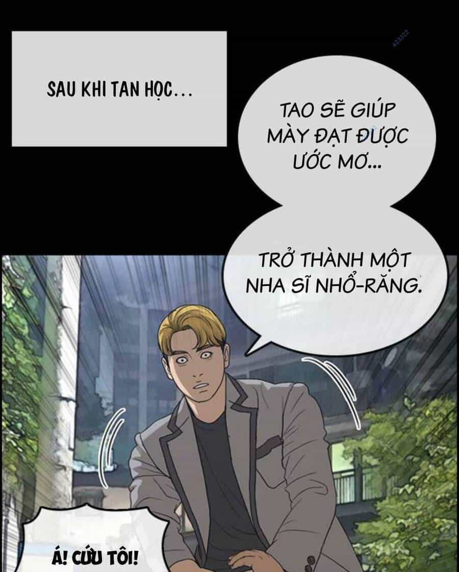 Những Mảnh Đời Tan Vỡ - Chương 37 - ảnh 119