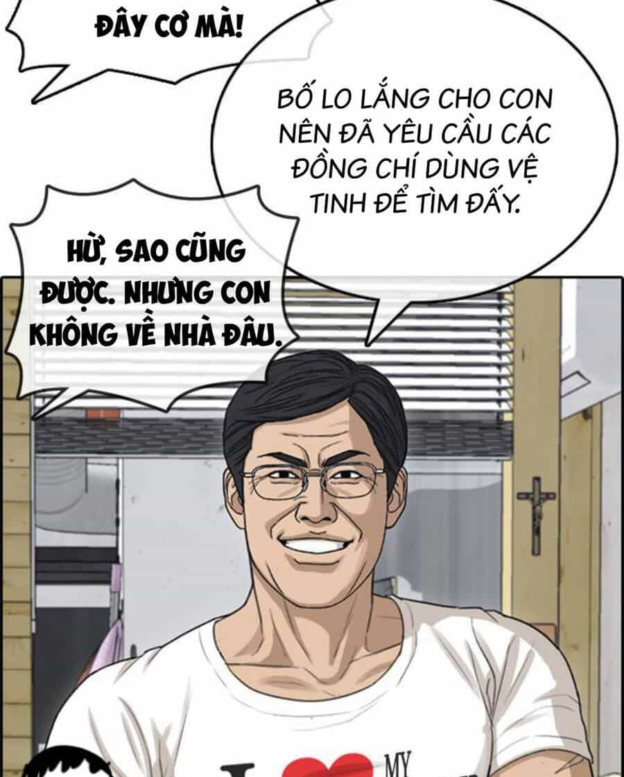 Những Mảnh Đời Tan Vỡ - Chương 37 - ảnh 12