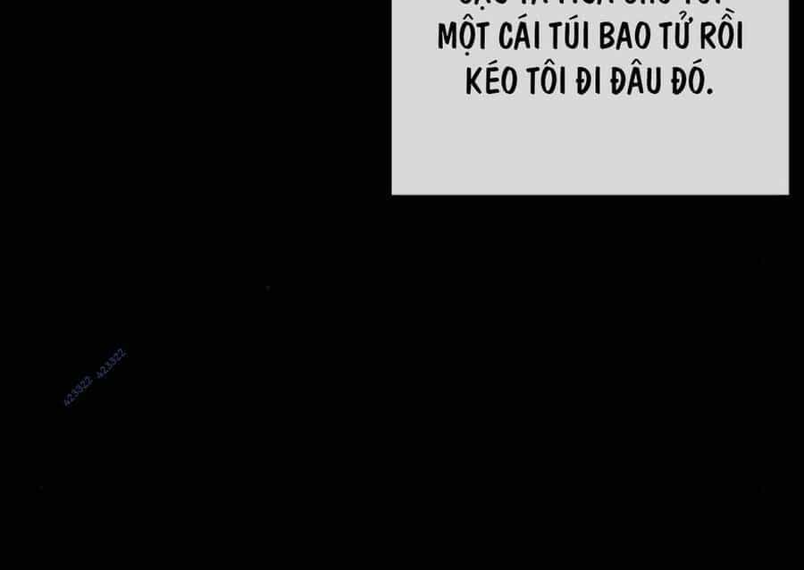 Những Mảnh Đời Tan Vỡ - Chương 37 - ảnh 121