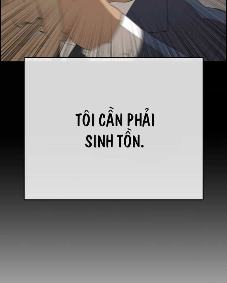 Những Mảnh Đời Tan Vỡ - Chương 37 - ảnh 126