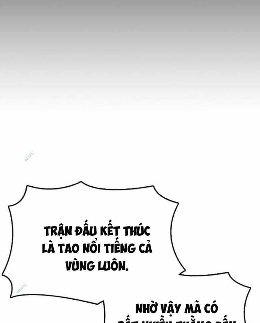 Những Mảnh Đời Tan Vỡ - Chương 37 - ảnh 127