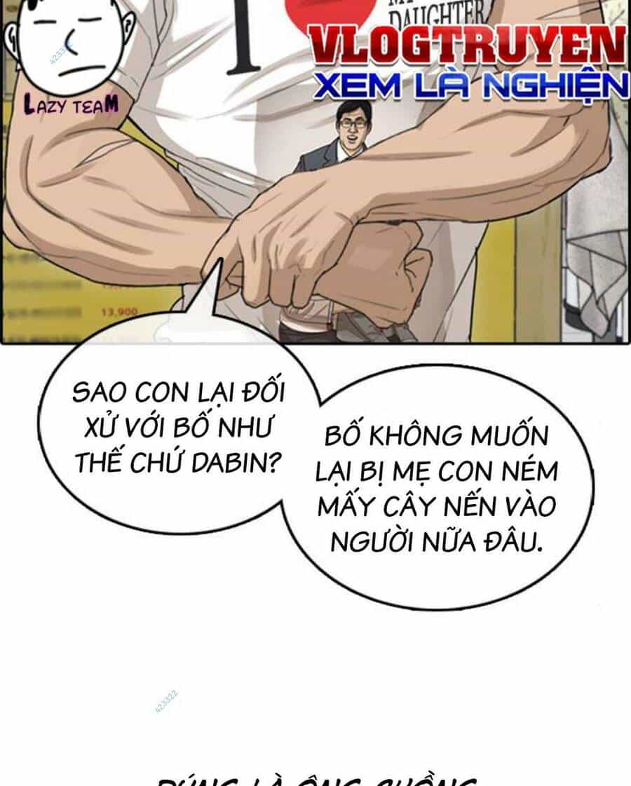 Những Mảnh Đời Tan Vỡ - Chương 37 - ảnh 13